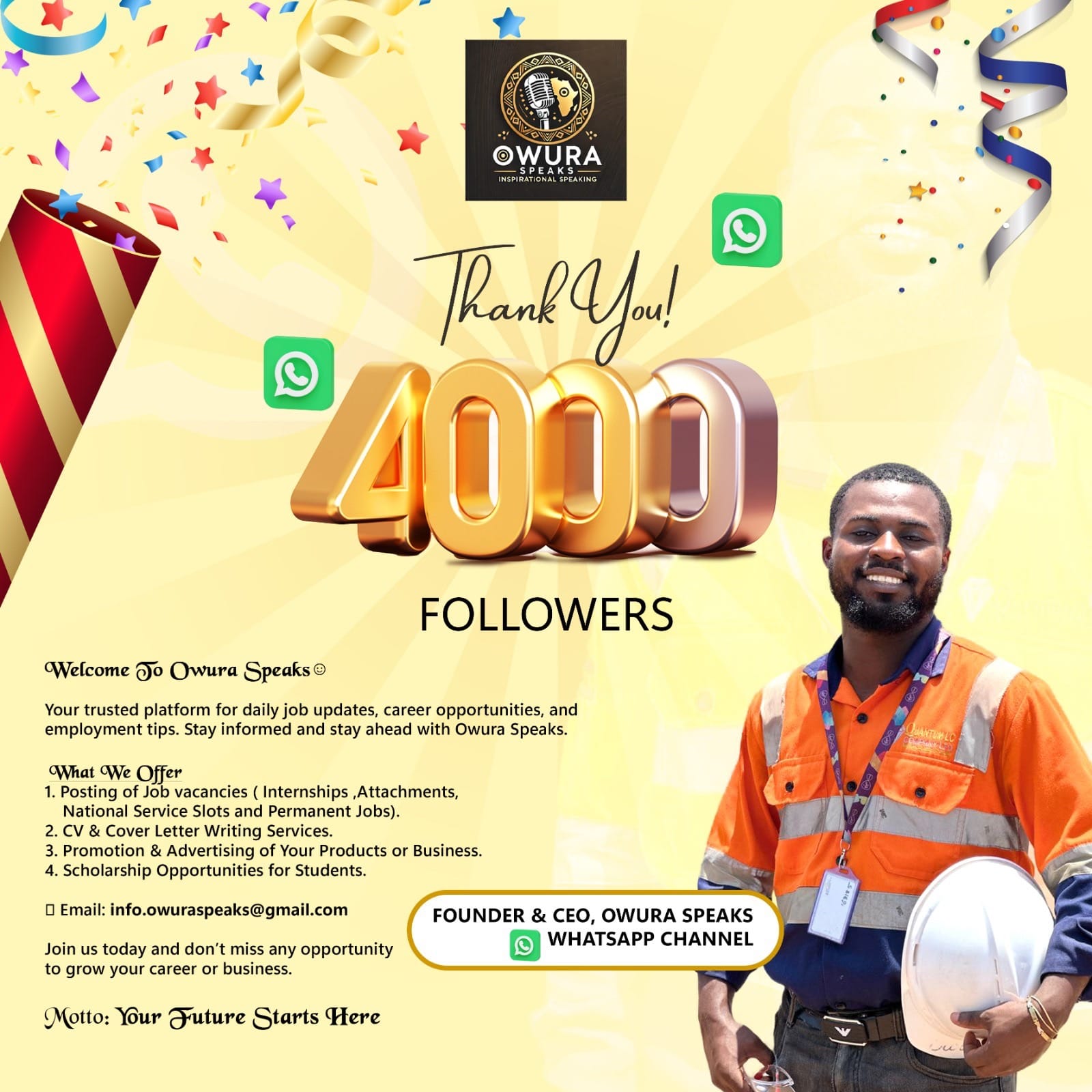Post 5 by Owura☺️ on TikTok (video)