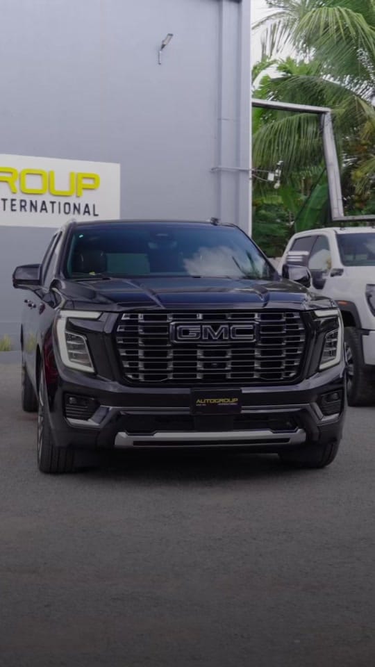Post 5 by Autogroup International on TikTok (video)