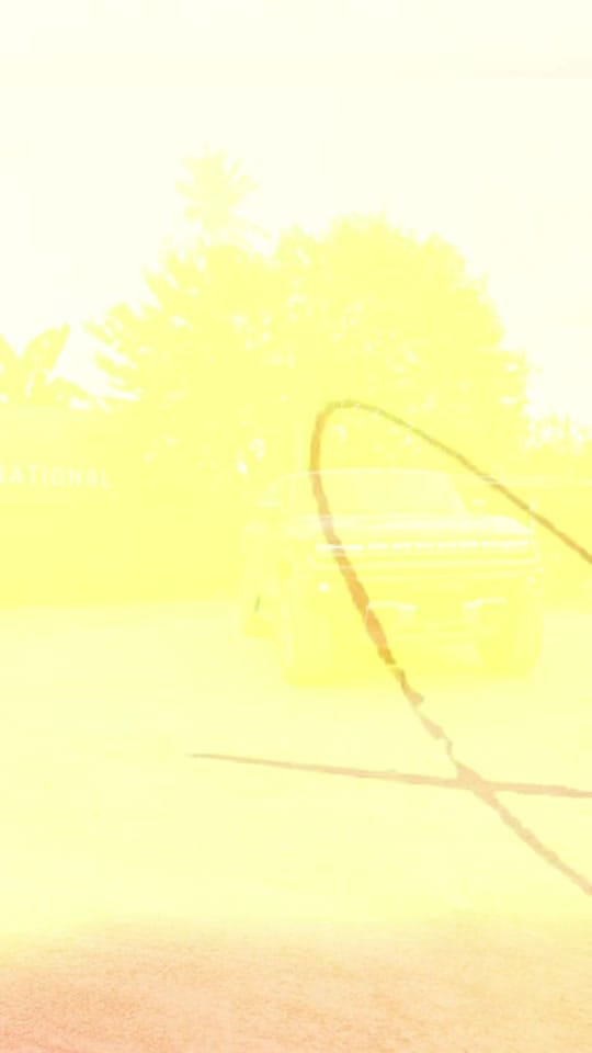 Post 2 by Autogroup International on TikTok (video)
