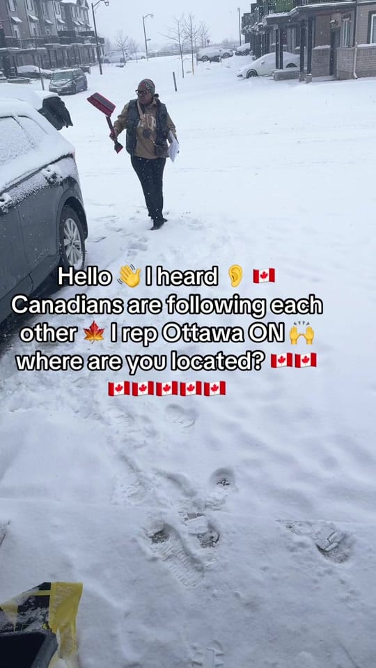 Post 10 by Stephanie on TikTok (video)