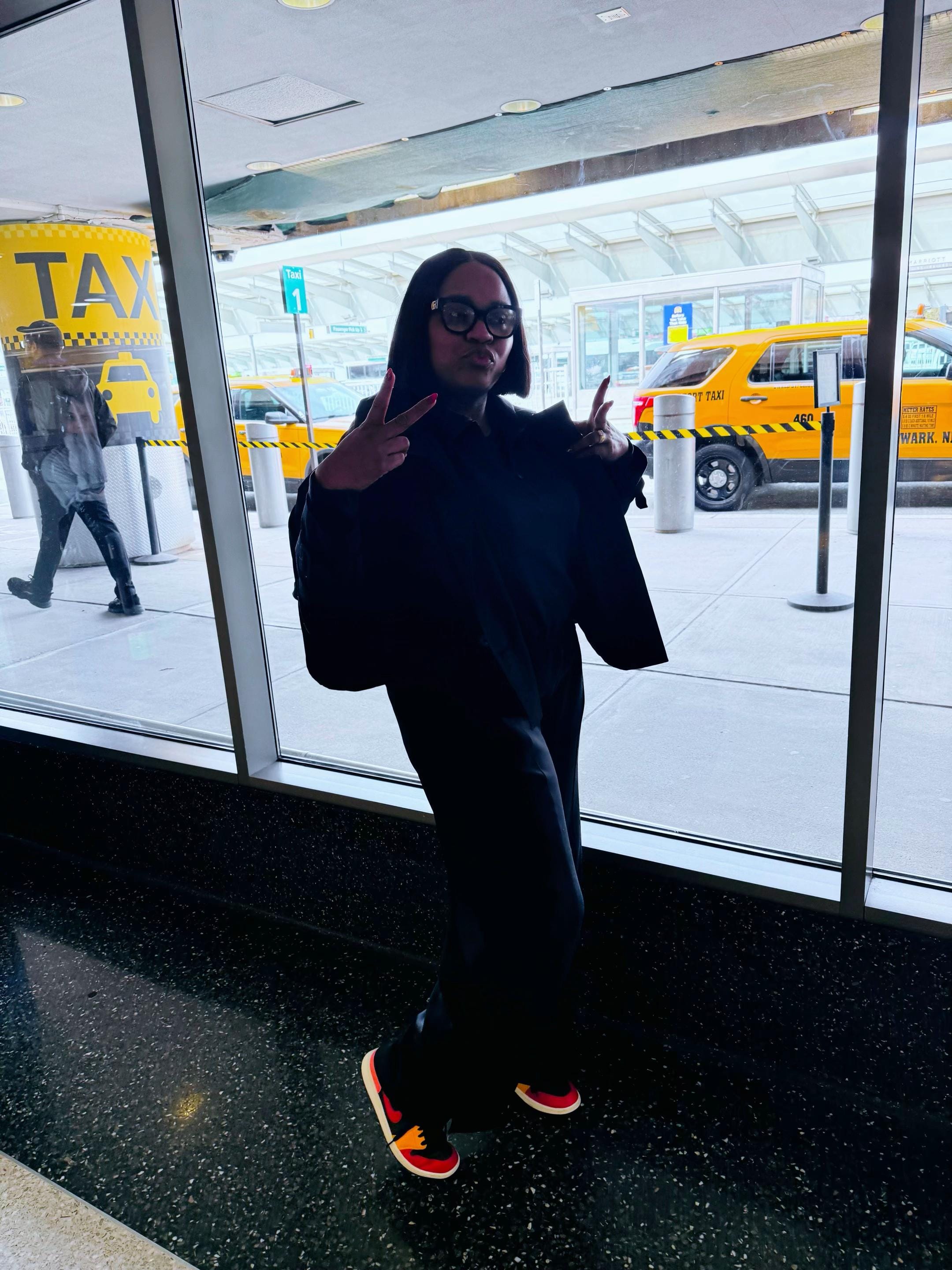 Post 6 by Stephanie on TikTok (video)