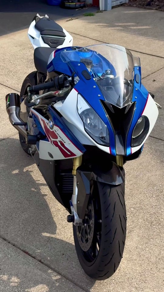 Post 8 by motorradboy on TikTok (video)