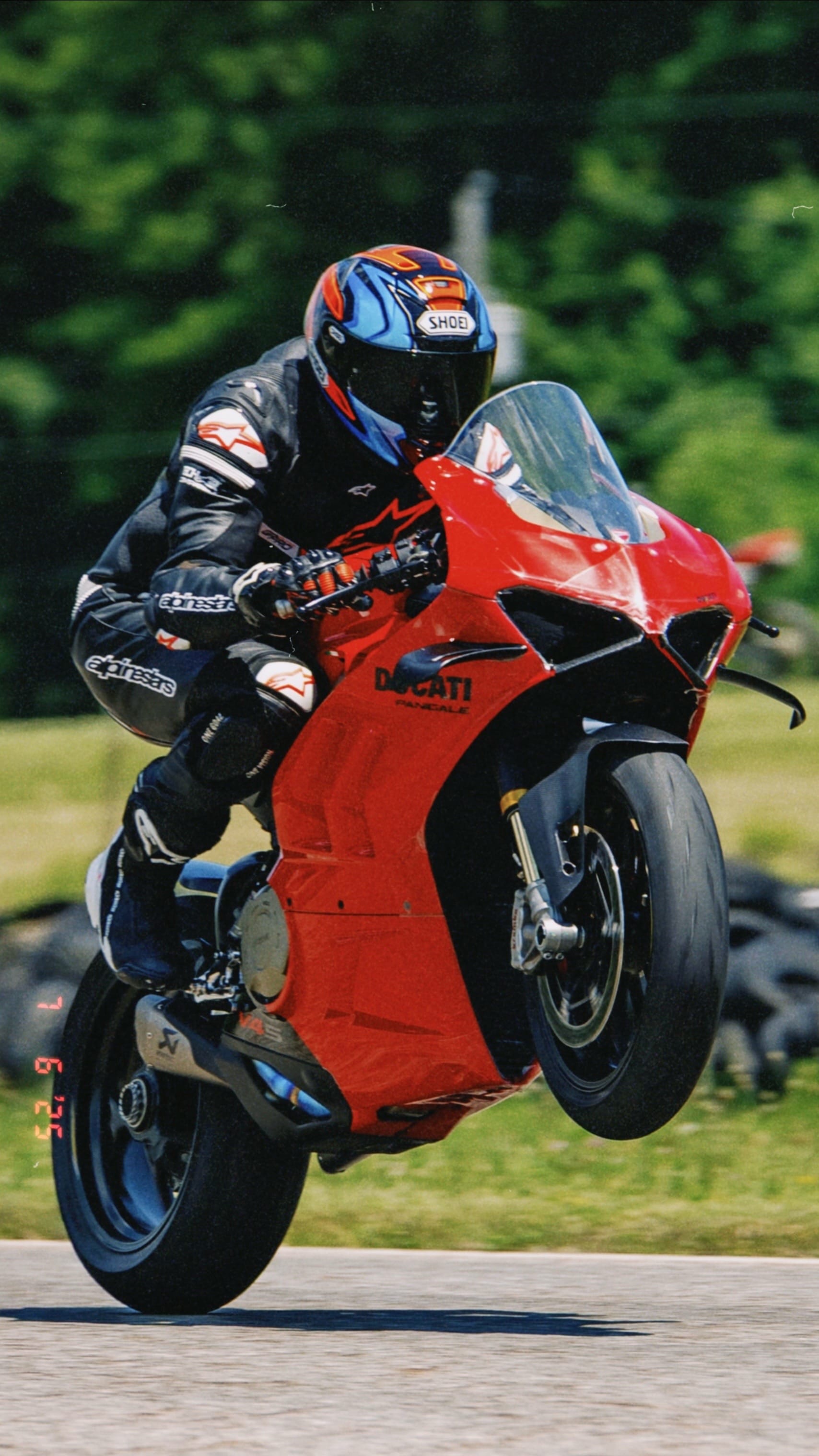 Post 9 by motorradboy on TikTok (video)