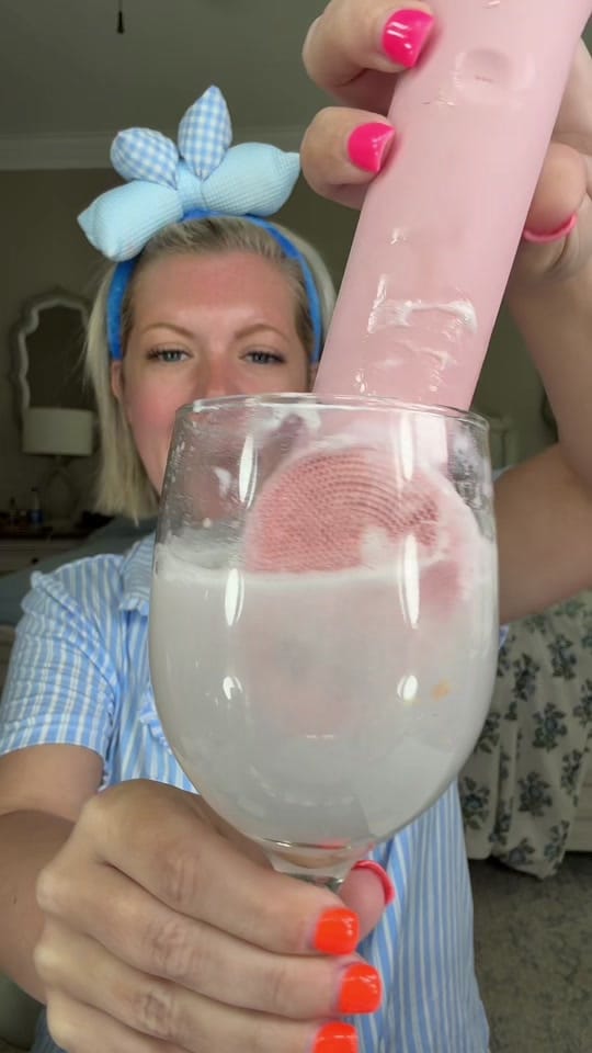 Post 10 by Cassie Saylor on TikTok (video)