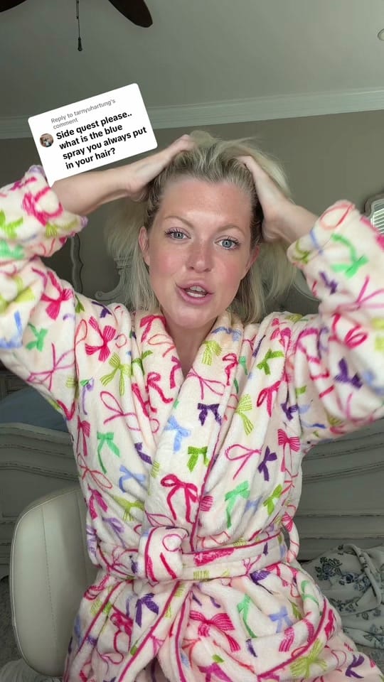 Post 9 by Cassie Saylor on TikTok (video)