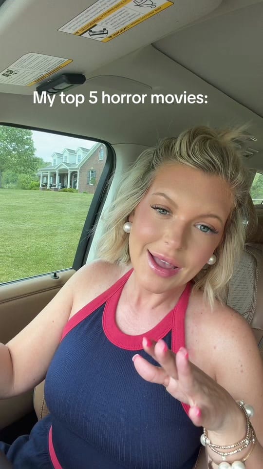 Post 5 by Cassie Saylor on TikTok (video)