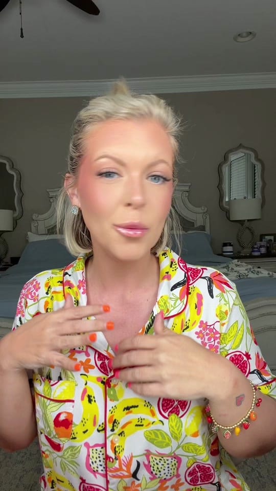 Post 3 by Cassie Saylor on TikTok (video)