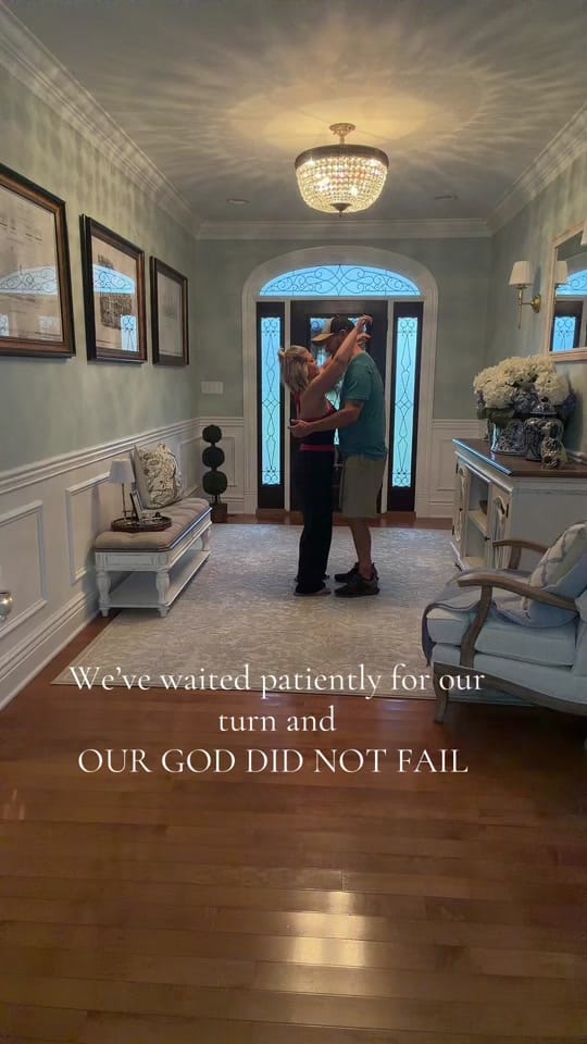 Post 4 by Cassie Saylor on TikTok (video)
