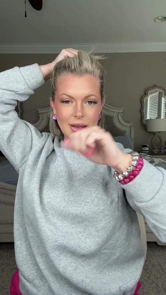 Post 8 by Cassie Saylor on TikTok (video)
