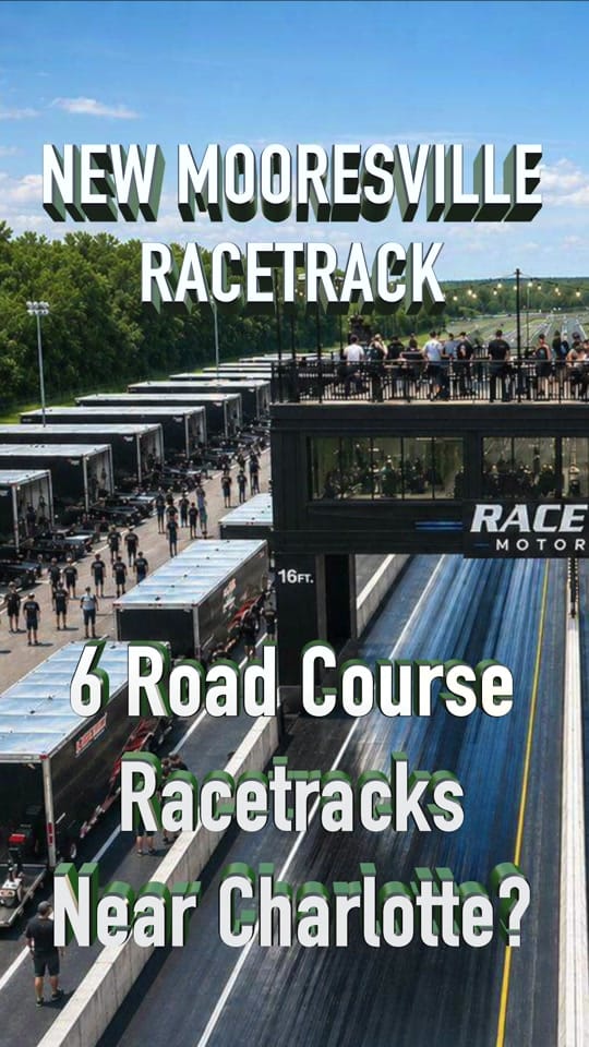 Post 2 by Track Shaker® on TikTok (video)