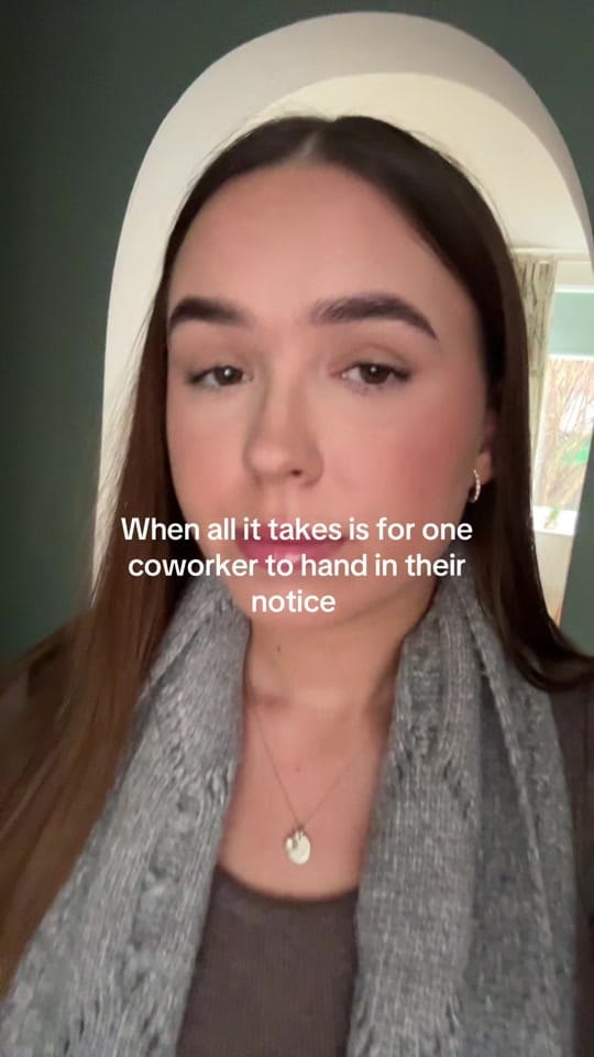 Post 9 by Chloe Stores on TikTok (video)