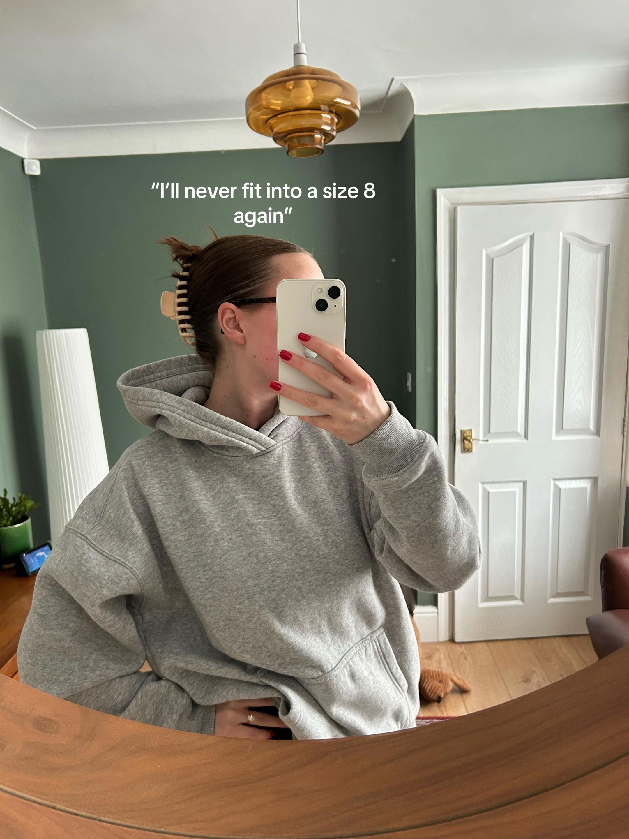 Post 3 by Chloe Stores on TikTok (video)