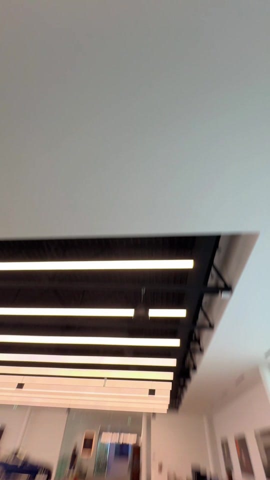 Post 5 by yyz.media™ on TikTok (video)