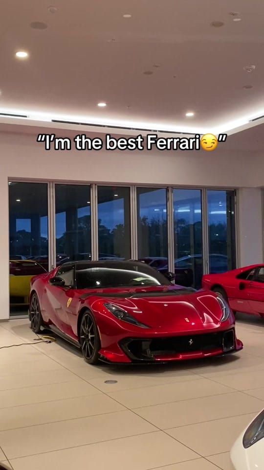 Post 8 by yyz.media™ on TikTok (video)