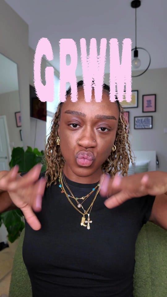 Post 2 by paige on TikTok (video)