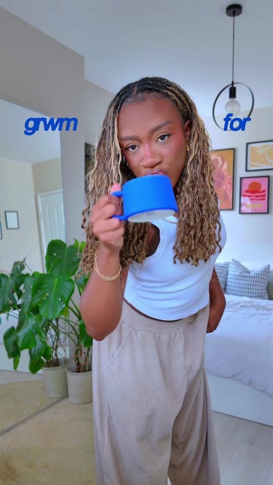 Post 4 by paige on TikTok (video)