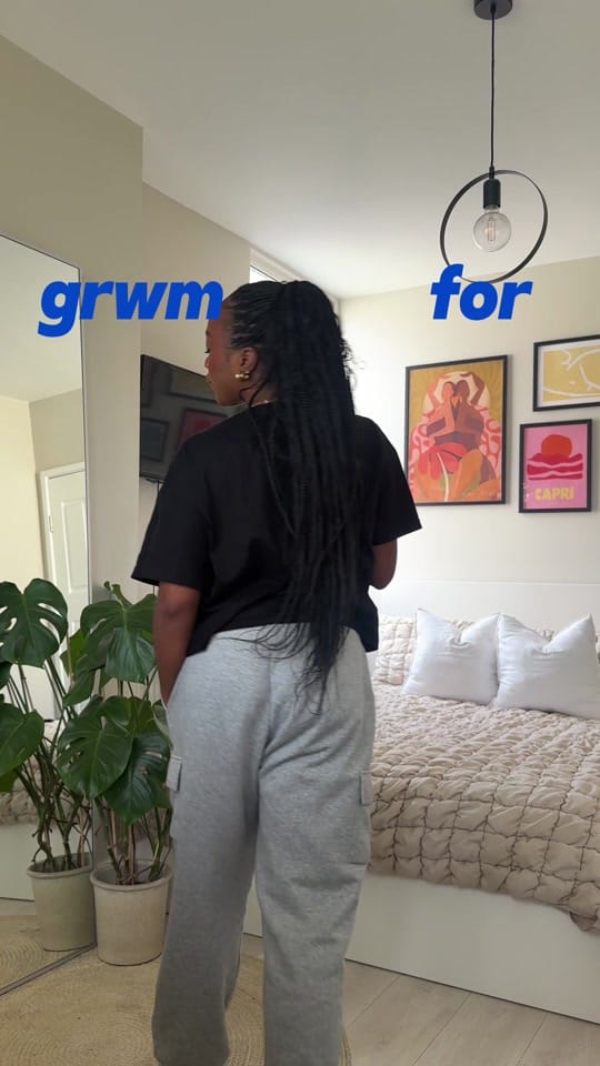 Post 9 by paige on TikTok (video)