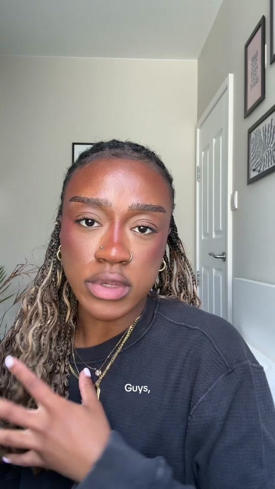 Post 3 by paige on TikTok (video)