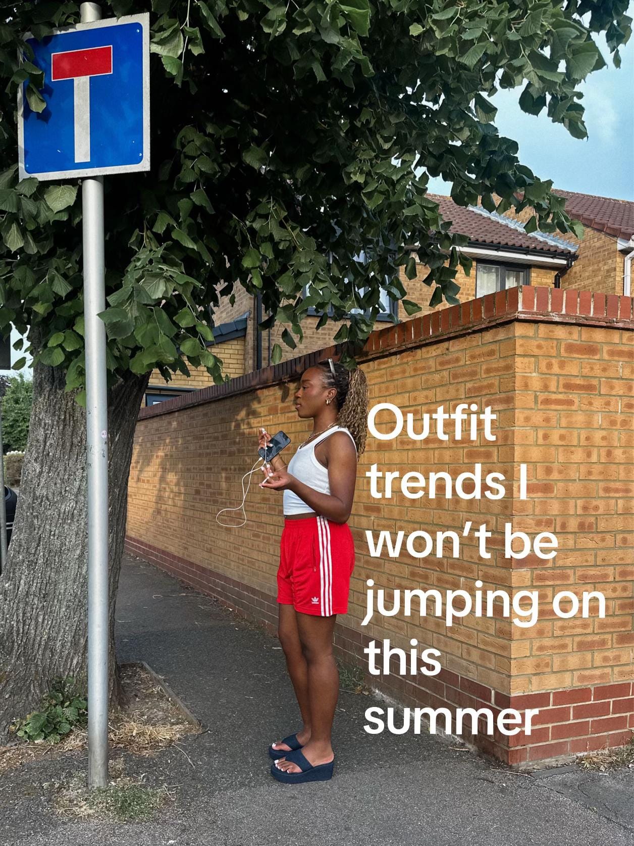 Post 6 by paige on TikTok (video)