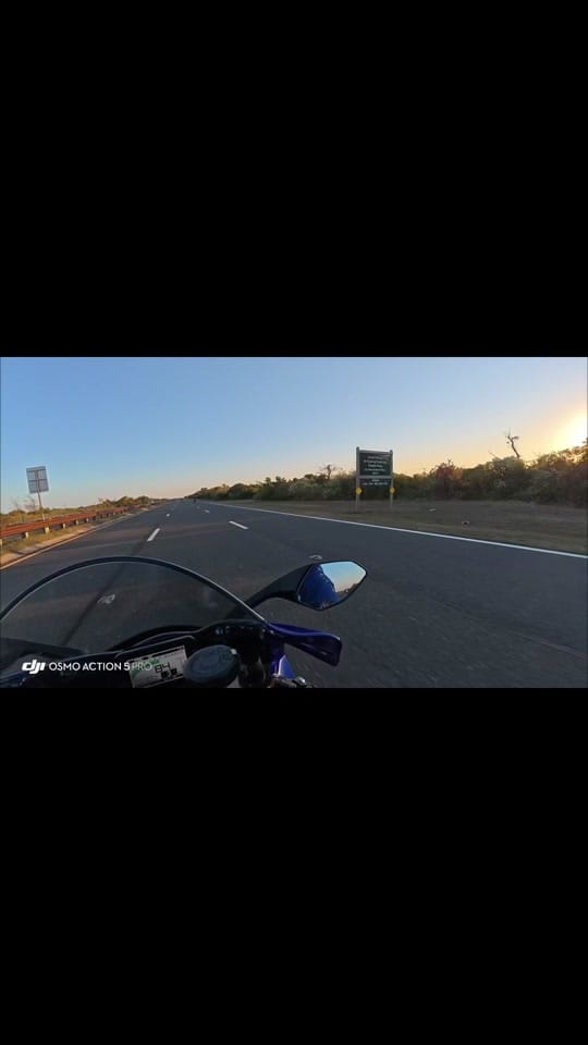 Post 4 by S1kTommy on TikTok (video)