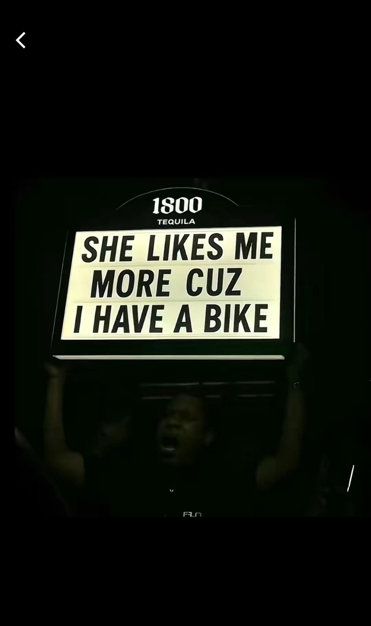 Post 5 by S1kTommy on TikTok (video)