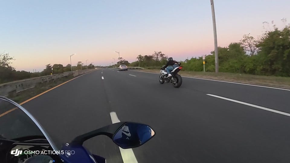 Post 2 by S1kTommy on TikTok (video)