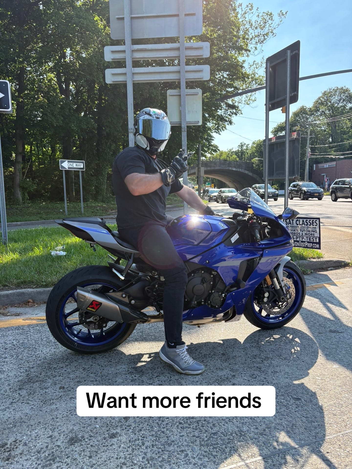 Post 6 by S1kTommy on TikTok (video)