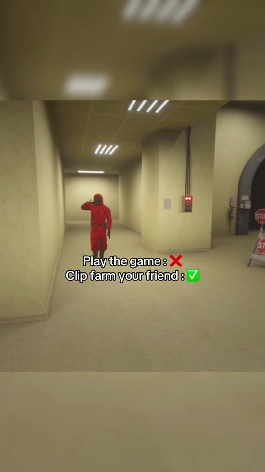 Post 3 by ☆ Lorikgames ☆ on TikTok (video)