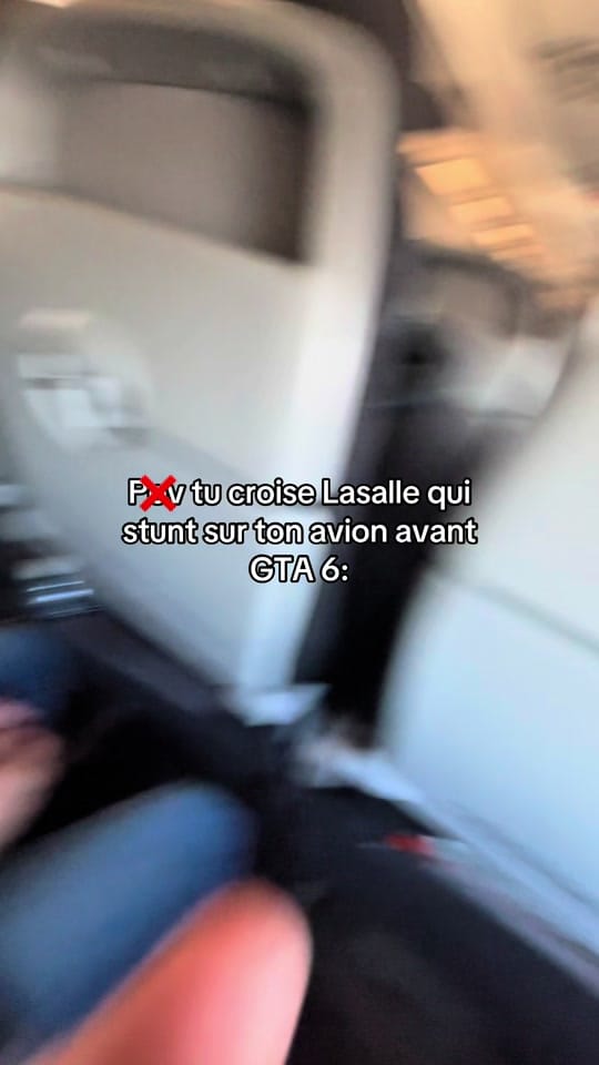 Post 9 by ☆ Lorikgames ☆ on TikTok (video)