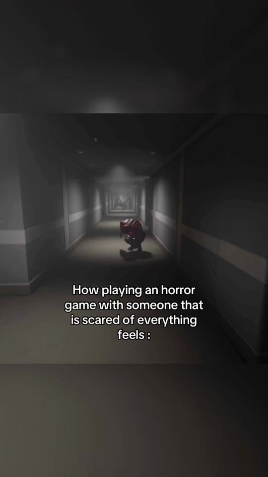Post 2 by ☆ Lorikgames ☆ on TikTok (video)
