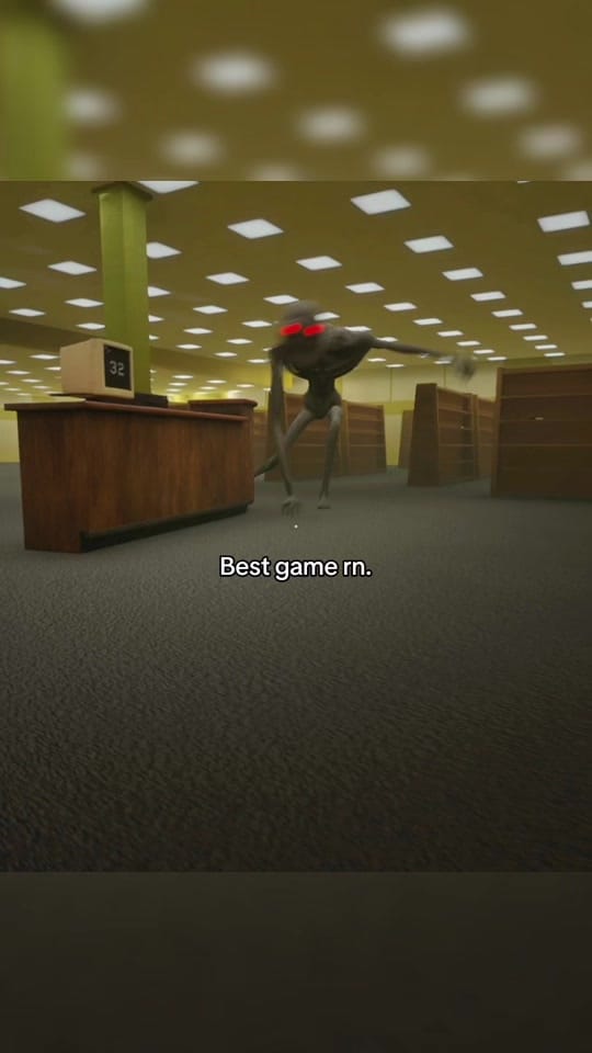Post 6 by ☆ Lorikgames ☆ on TikTok (video)