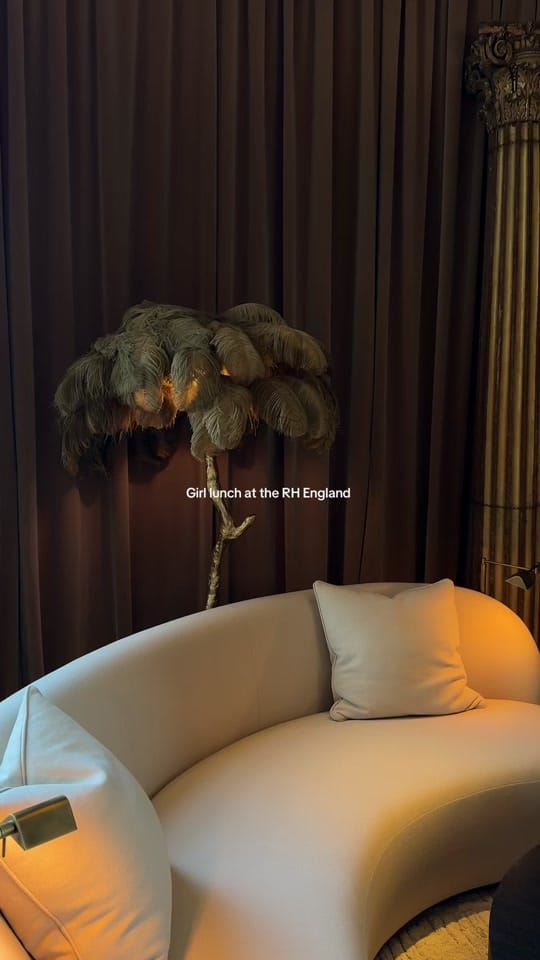 Post 3 by Lifeofstephyy on TikTok (video)