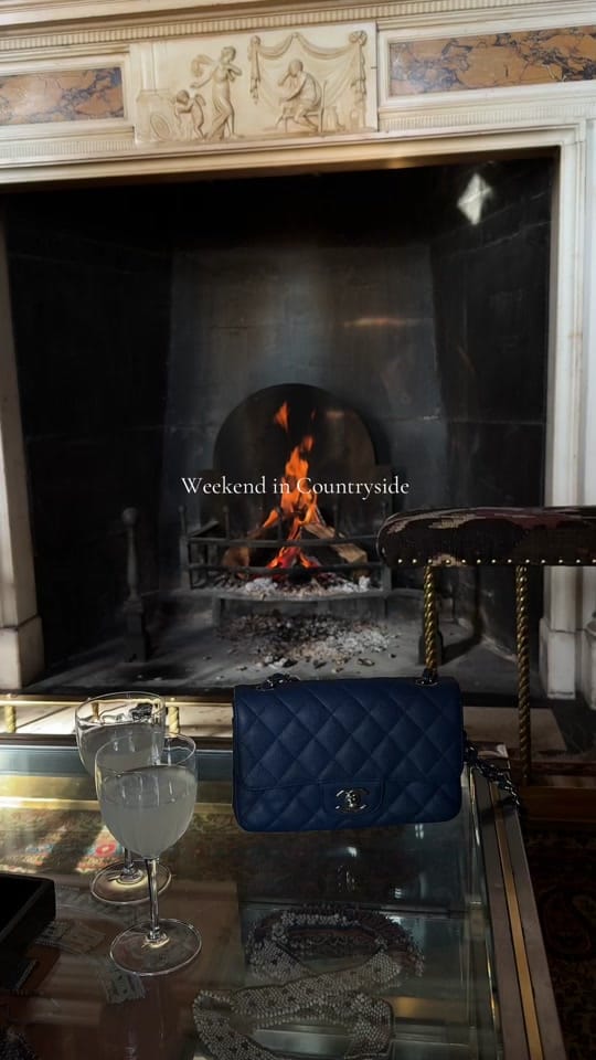 Post 6 by Lifeofstephyy on TikTok (video)