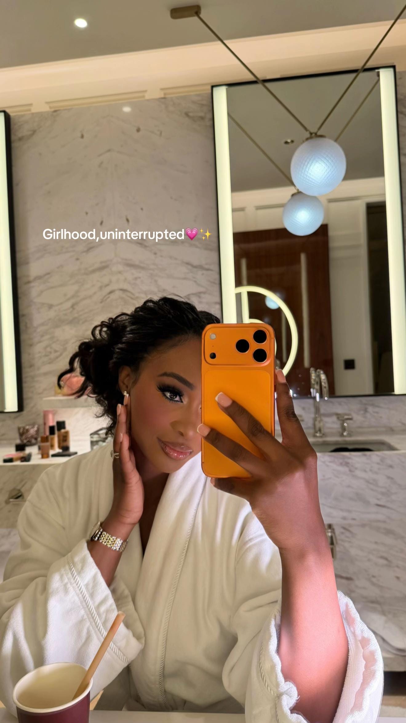 Post 7 by Lifeofstephyy on TikTok (video)