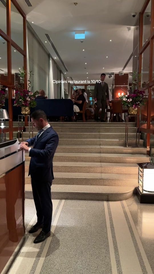 Post 10 by Lifeofstephyy on TikTok (video)