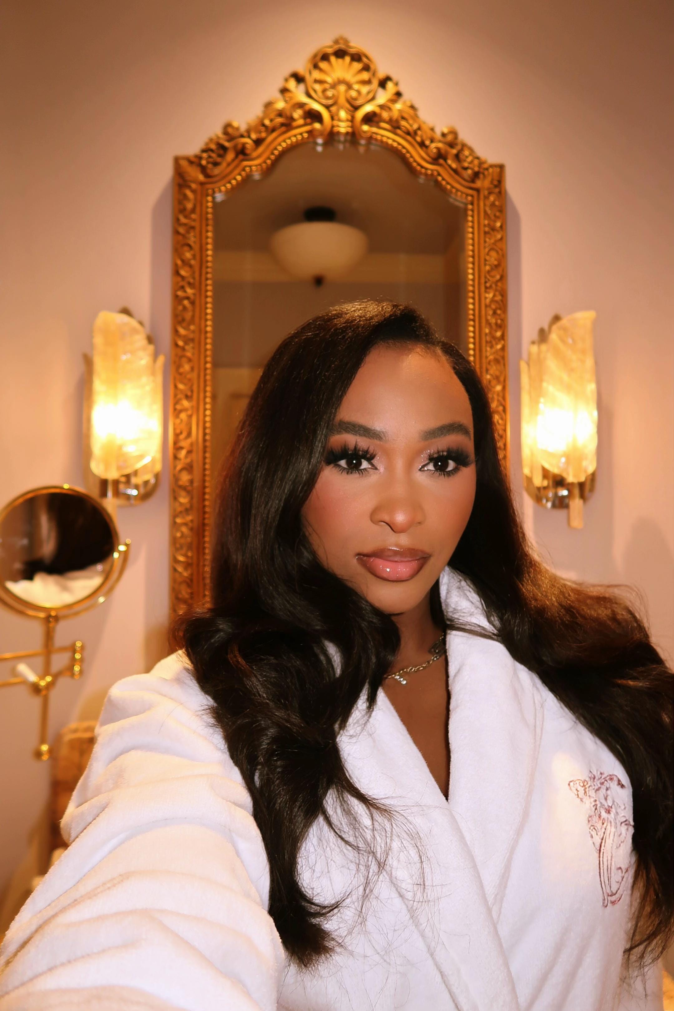 Post 4 by Lifeofstephyy on TikTok (video)