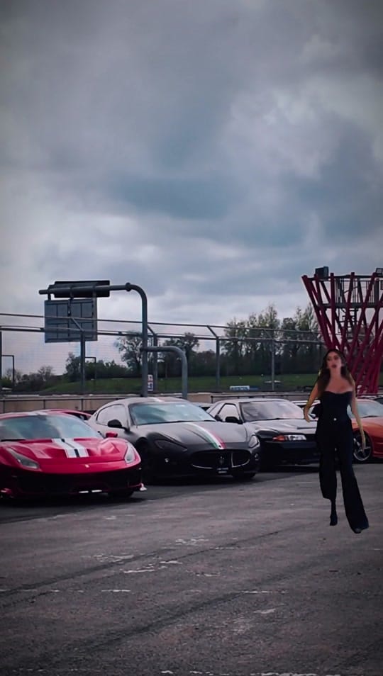 Post 5 by Car.Chase.Heroes on TikTok (video)