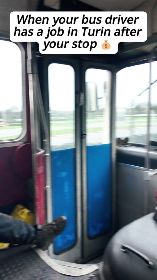 Post 8 by Car.Chase.Heroes on TikTok (video)