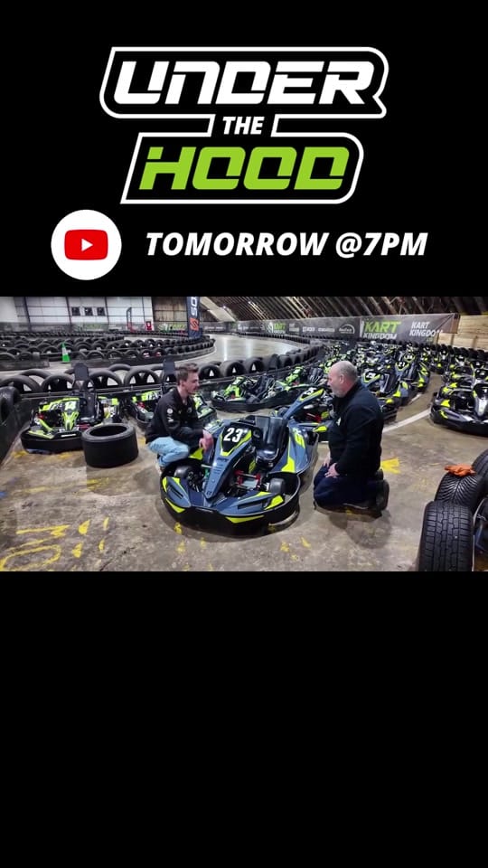 Post 4 by Car.Chase.Heroes on TikTok (video)