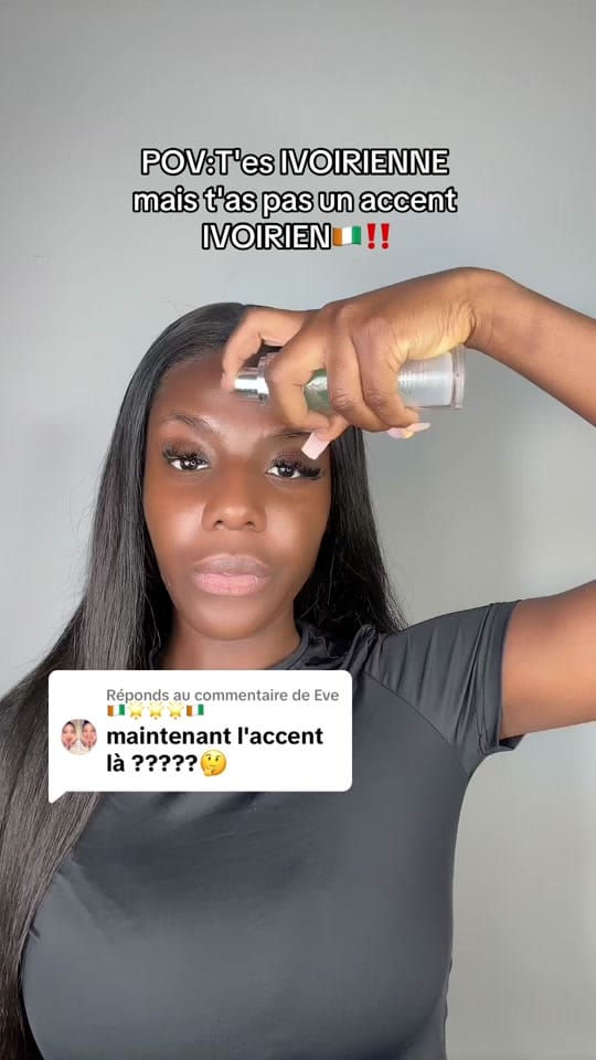 Post 9 by MIRIAM ALPHALYONNE on TikTok (video)
