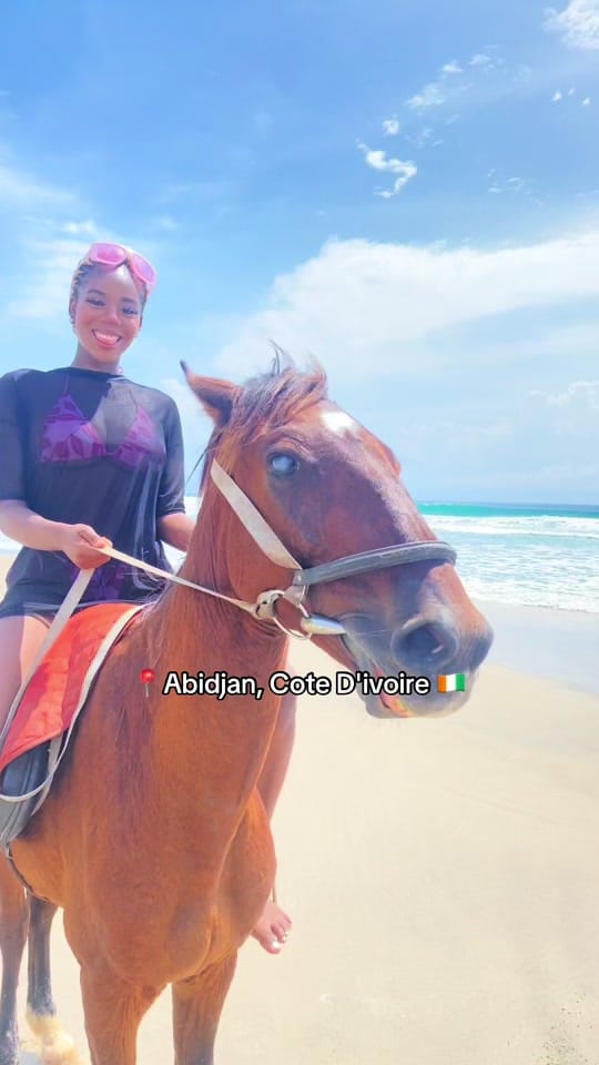Post 7 by MIRIAM ALPHALYONNE on TikTok (video)