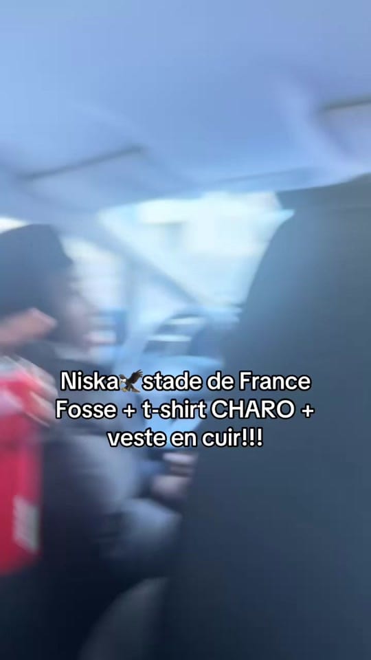 Post 1 by MIRIAM ALPHALYONNE on TikTok (video)