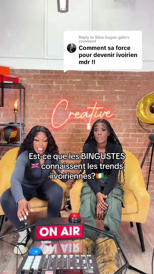 Post 10 by MIRIAM ALPHALYONNE on TikTok (video)