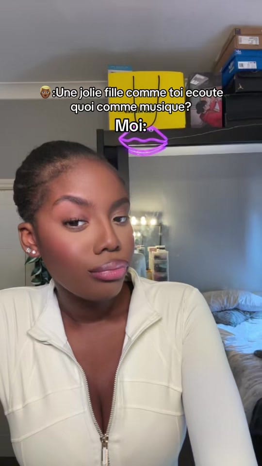 Post 5 by MIRIAM ALPHALYONNE on TikTok (video)