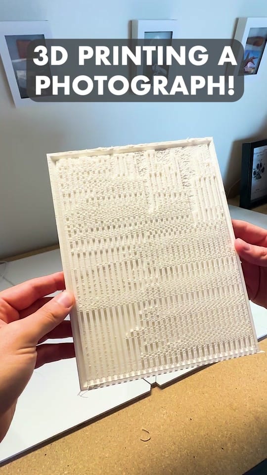 Post 5 by Danocracy on TikTok (video)