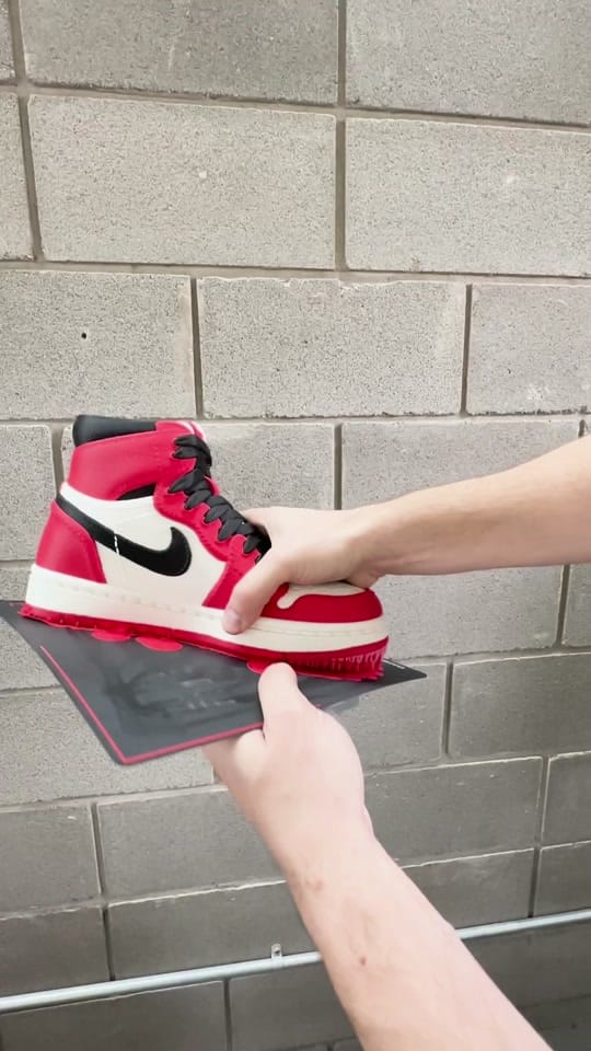 Post 7 by Danocracy on TikTok (video)