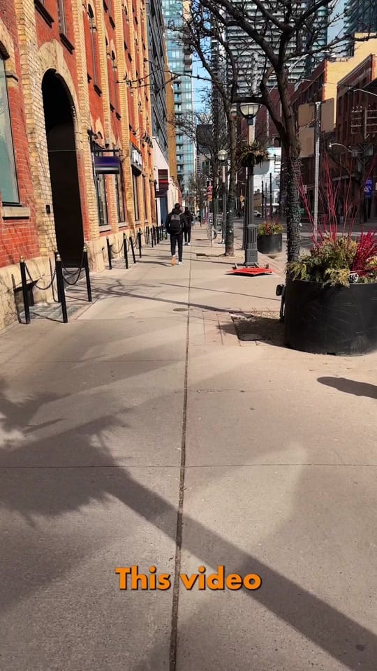 Post 6 by Danocracy on TikTok (video)
