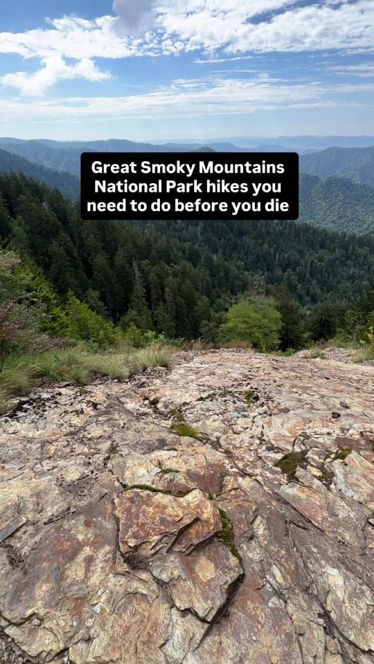 Post 4 by Michael Enriquez on TikTok (video)
