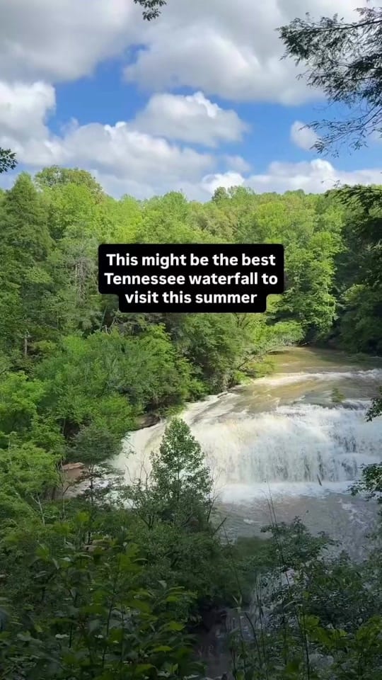 Post 7 by Michael Enriquez on TikTok (video)