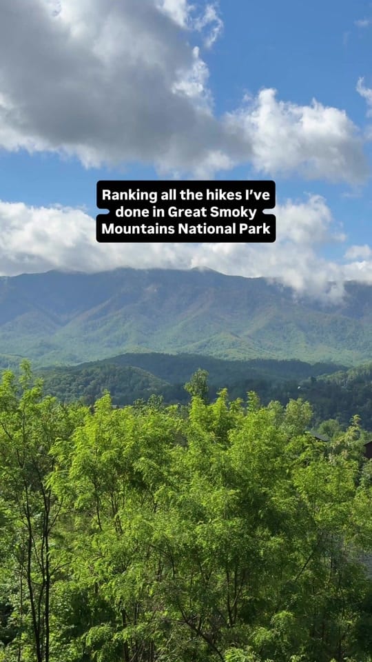 Post 8 by Michael Enriquez on TikTok (video)